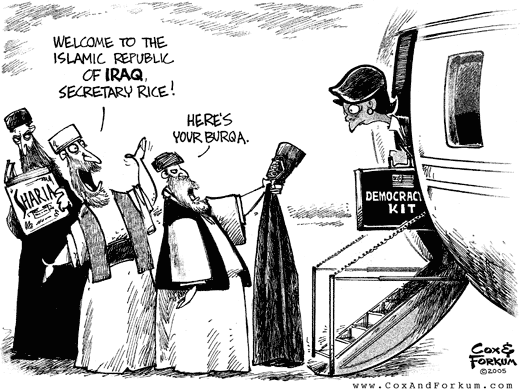 05.08.02.DemocracyinAct-X