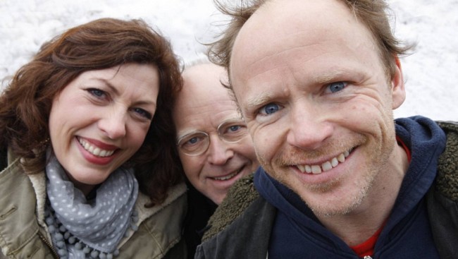 img650x367 Three TV-judged in Norway endorsed perverts as stand up comedians. And perverted them self.