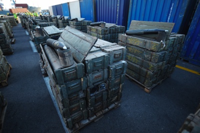 00francop4 00francop4