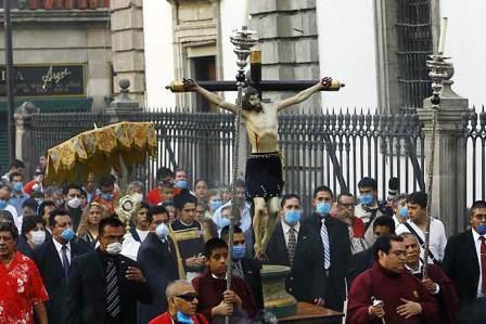 09_04_30_Mexico_procession