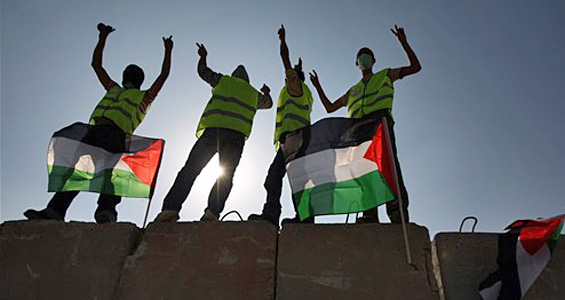 2009119164552805738_20