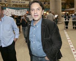 250swedish 250swedish