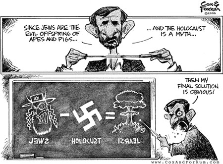 6a010536b72a74970b0115708fd5ee970b-800wi