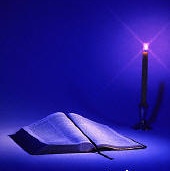 bible_light