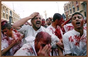 iraq-shiite-muslims