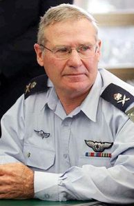 major-general-amos-yadlin1