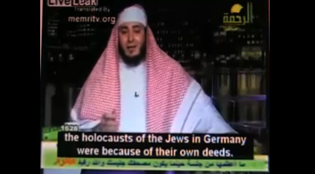 nfi_2021_058603000_1233247890 nfi_2021_058603000_1233247890