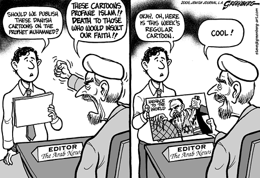 qqxsgIslam&Cartoons qqxsgIslam&Cartoons