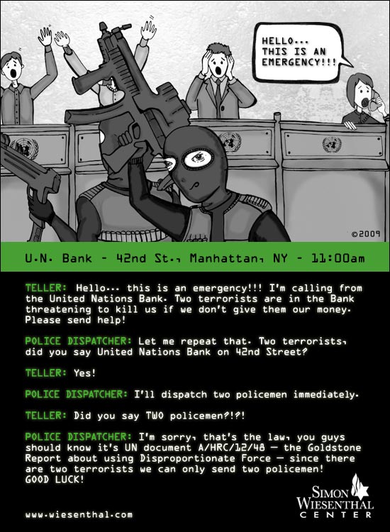 un-bank-cartoon-eblast un-bank-cartoon-eblast