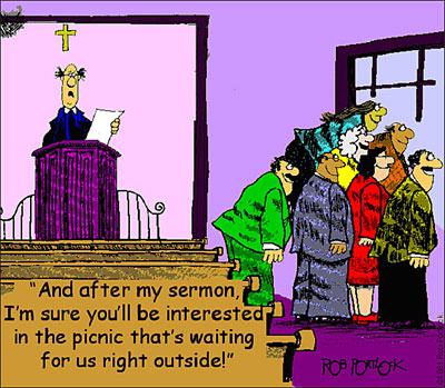 cartoon_03-19-07_400x349