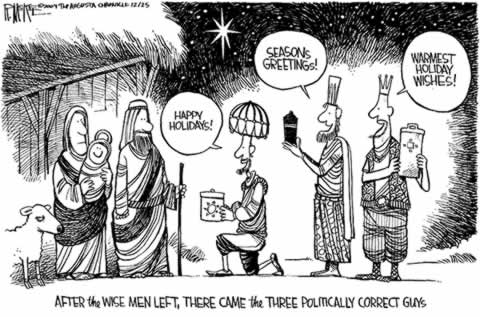 christmas-pc-cartoon