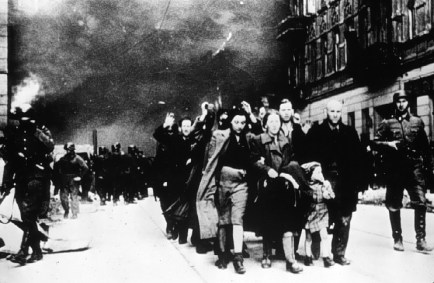 kristallnacht