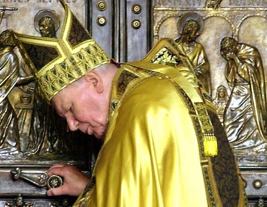 ap_pope_door_031110_ssh