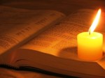 bible_light