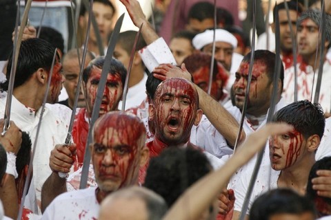 eng_apple_group_bm__729394g