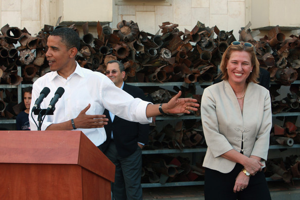 Barack+Obama+Visits+Israel+-T_5GHbc30ll