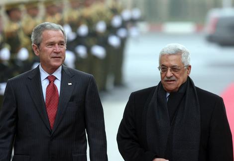 bush_abbas_wideweb__470x325,0