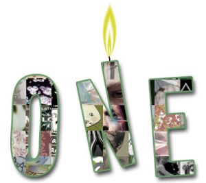 This was written on News That Matters one year ago