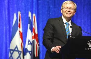 rgnn_rudd_wideweb__470x305,0