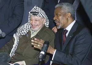 yasser-arafat-kofi-annan