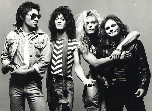 van_halen-1