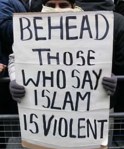 behead-islam-violence