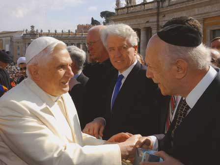 pope-and-jewish-leader