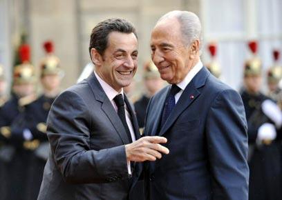 sarkozy_peres