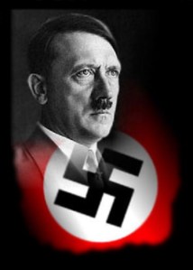 29532_adolf_hitler