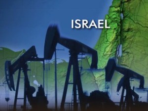 israel_oil_071031_mn