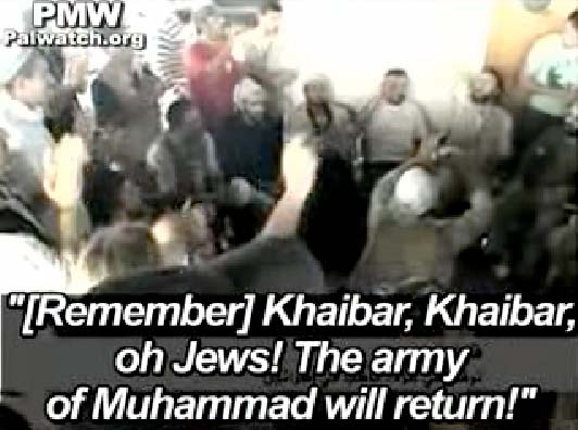 The Turkish "aid flotilla" was sent to provoke the Isralei navy. 