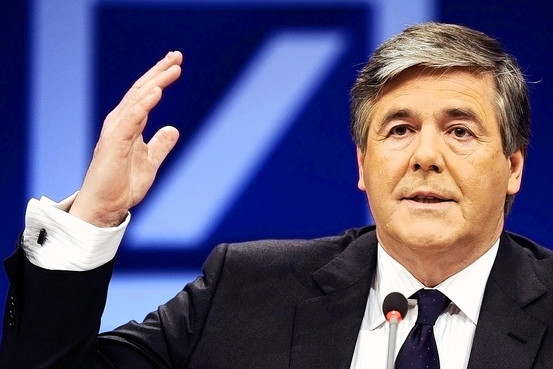 MI-BC132_dbank_G_20100316180431