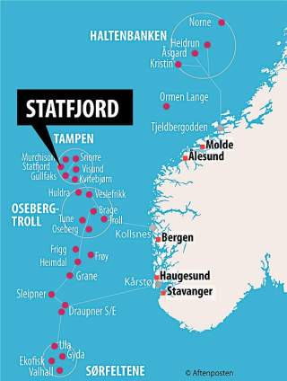 _olje-norsk-sokkel__655812f