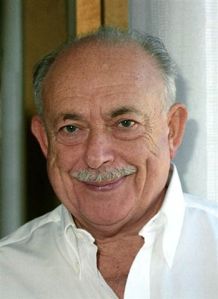 cmimg_253 Isi Leibler warns against Jews who reject Zionism as basis for their "Jewishness"