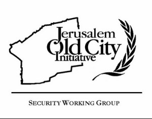 jerusalemoldcityinitiative