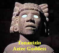 a_tonantzin_aztec_mother_of_all_gods02