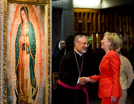 Our-Lady-of-Guadalupe-hillary