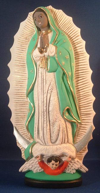 virgin-guadalupe-tonantzin-front-SS-TV