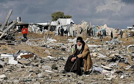 gaza-ceasefire-sum_1241340c