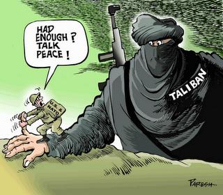 had-enough-want-peace-cartoon
