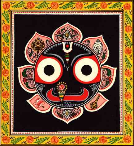 jagannath-1