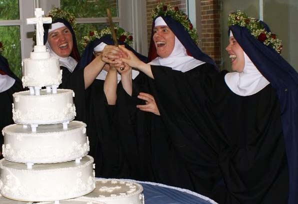Nuns2