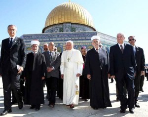 pope-at-temple-mount1