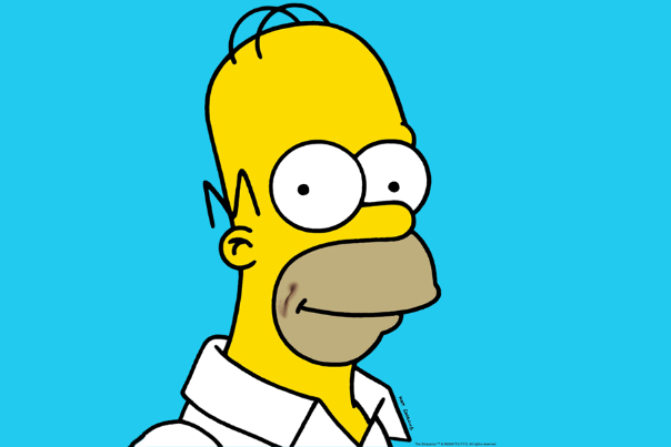 900_homer_dimple_doomsday_604x341
