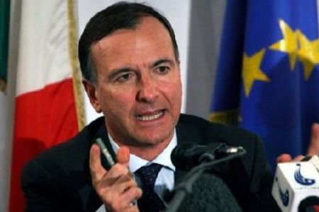 aghaie20101125222043700