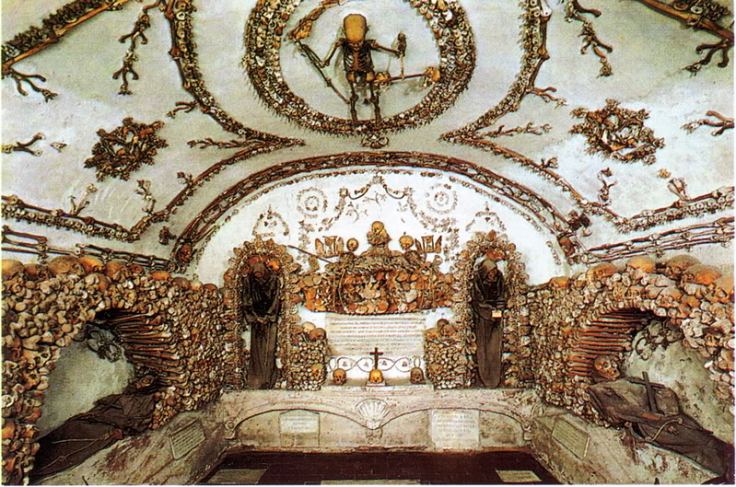 crypt3