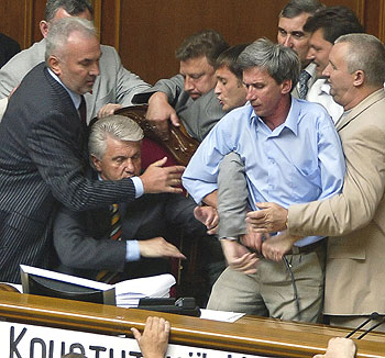 20050718-ukraine-parliament