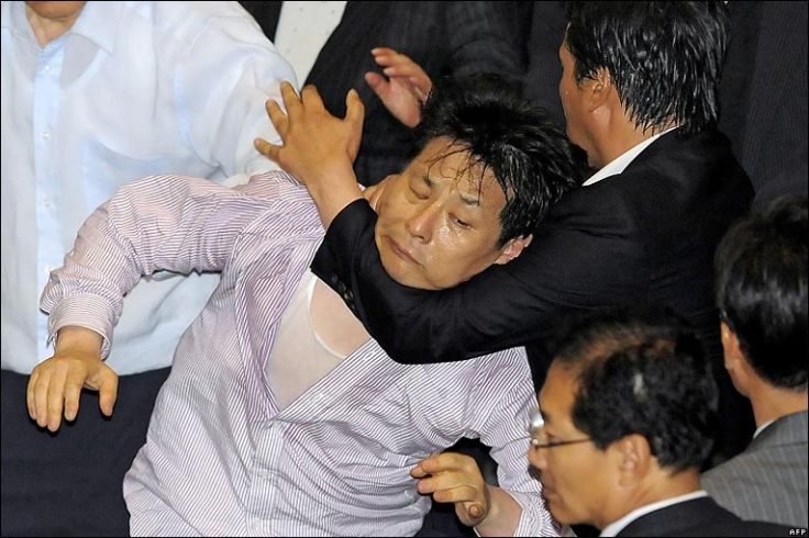 _46097842_korea_afp_jul22