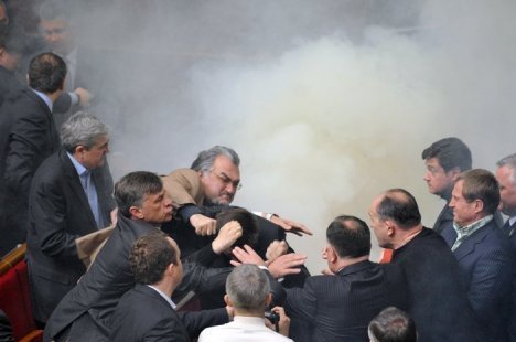 afp20100427161603800