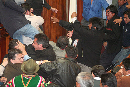boliviafight_450x300
